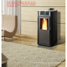 Portable Wood Burning Stove for Sale (CR-01)